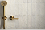 Equipe Sabbia Silica White 6.5x20