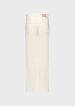 Джинсы GERRY WEBER