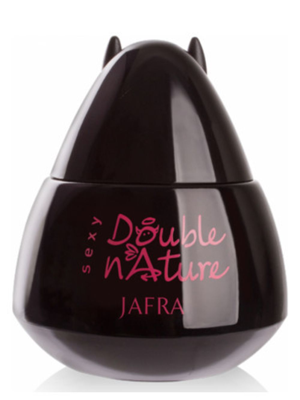 JAFRA Double Nature Sexy