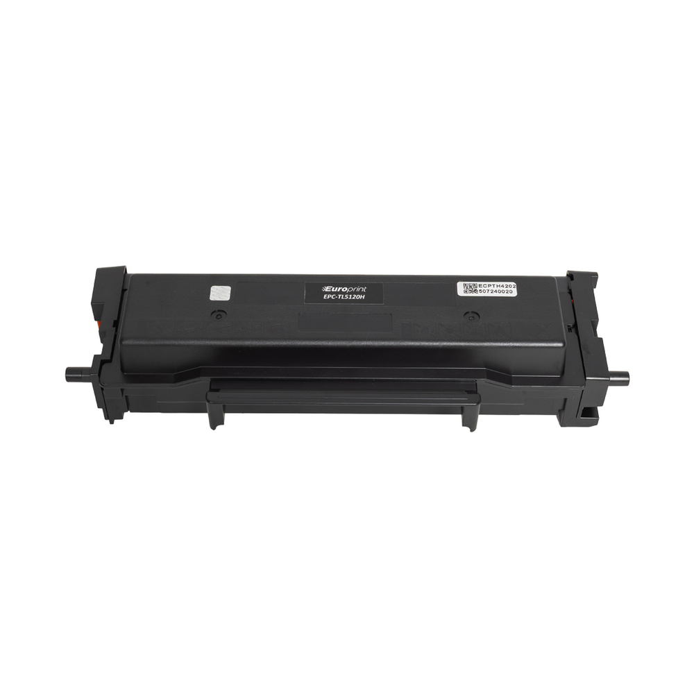 Картридж Europrint EPC-TL5120H