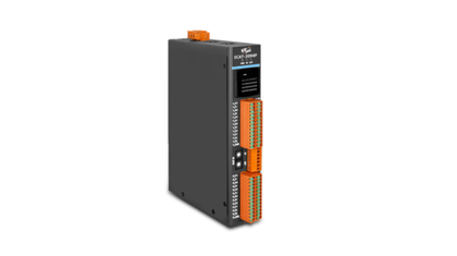 ECAT-2094P– EtherCAT модуль ввода\вывода с 4 каналами для управления шаговыми двигателями и 4 каналами инкрементного энкодера