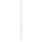 Планшет Samsung Galaxy Tab S10 FE 8/128Gb (SM-X526BZSRCAU) Silver