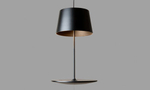 Люстра Illusion Half Lamp by Northern Lighting