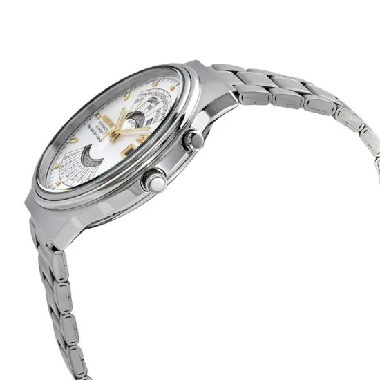 Наручные часы Orient FEU00002WW