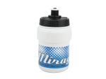 Фляга для велосипеда AUTHOR MIRAGE 350 мл для детских велосипедов