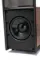 Martin Logan Renaissance ESL 15A Walnut