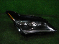 DSCN2499.JPG