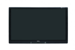 Интерактивная LED-панель Newline TruTouch TT-5515EX