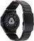 Мужские часы Casio G-Shock TRN-50ZE-1A