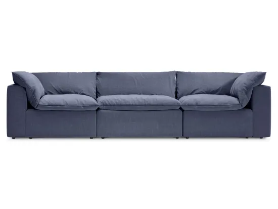 Диван Rivoli 942622