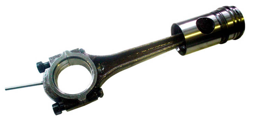 С415М.01.00.200