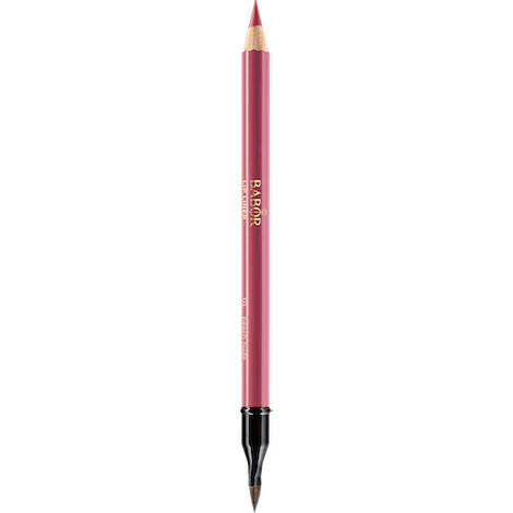 Карандаш для губ Babor Lip Liner 01 Peach nude