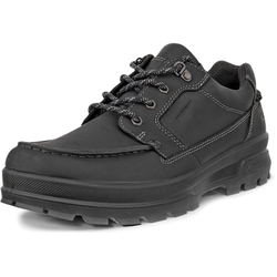 Полуботинки мужские ECCO RUGGED TRACK