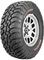 General Grabber X3 215/75 R15C 106/103Q