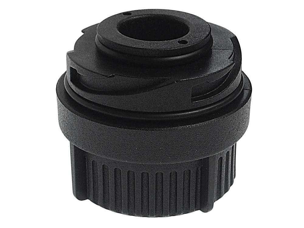 Переходник для масляной воронки JTC-5316 46мм (VW AUDI)) JTC