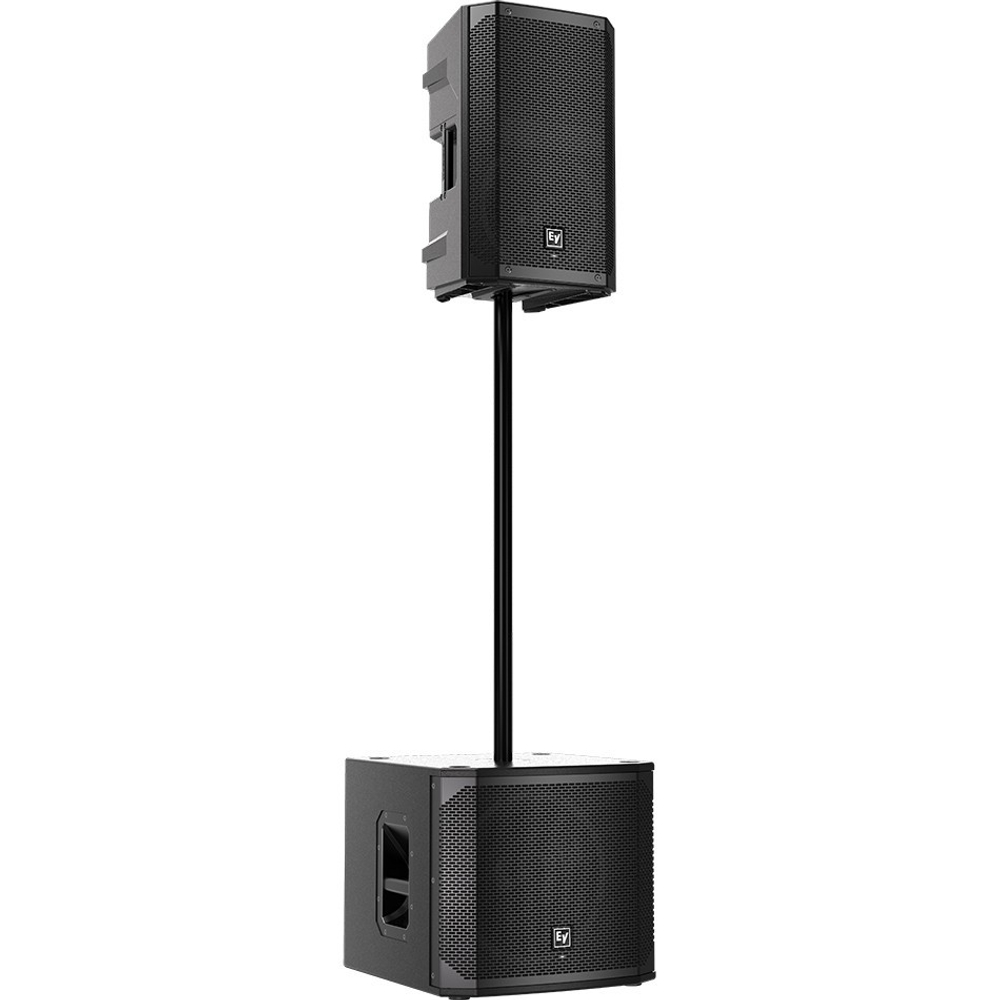 Electro-Voice ELX200-12SP