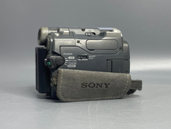 Sony DCR-TRV22E