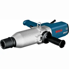 Гайковерт "BOSCH" GDS 30