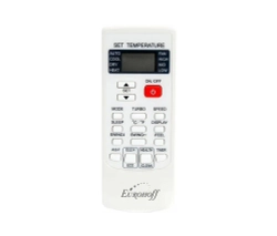 Eurohoff EV-24A