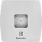 Накладной вентилятор Electrolux EAF-100 ТH