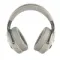 Focal Bathys Dune