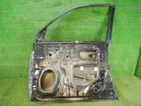 DSCN0876.jpg