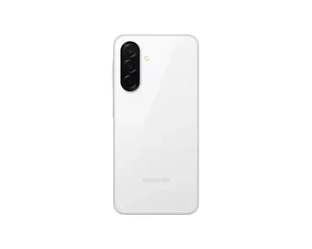 Samsung Galaxy A26