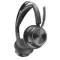 Poly Voyager Focus 2-M Black