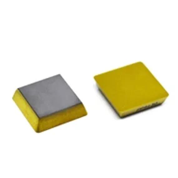 Инвертор сварочный Сварог PRO TIG 315 P AC/DC MULTIWAVE (E202)