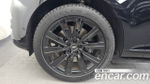 Land Rover Range Rover P530 Autobiography Long Wheel Base — 2023