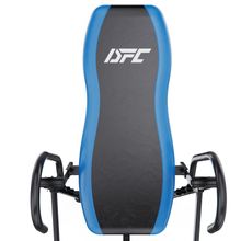 Инверсионный стол DFC IT310 складной