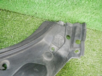 DSCN1217.jpg