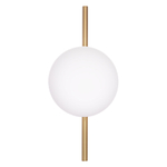 Citilux RONNY CL242313 Бра