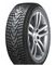 Hankook Tire Winter I*Pike RS2 W429 175/65 R14 86T шип.