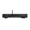 Audiolab 7000A and 7000CDT Bundle Black