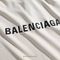 Худи молочное от Balenciaga BP5-829127 — фото 4 [TG 6a4bc651c11a-004]