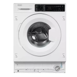 DeLonghi Встраиваемая стиральная машина DWMI 725 ISABELLA