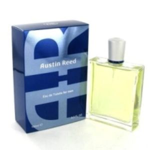 Austin Reed Men