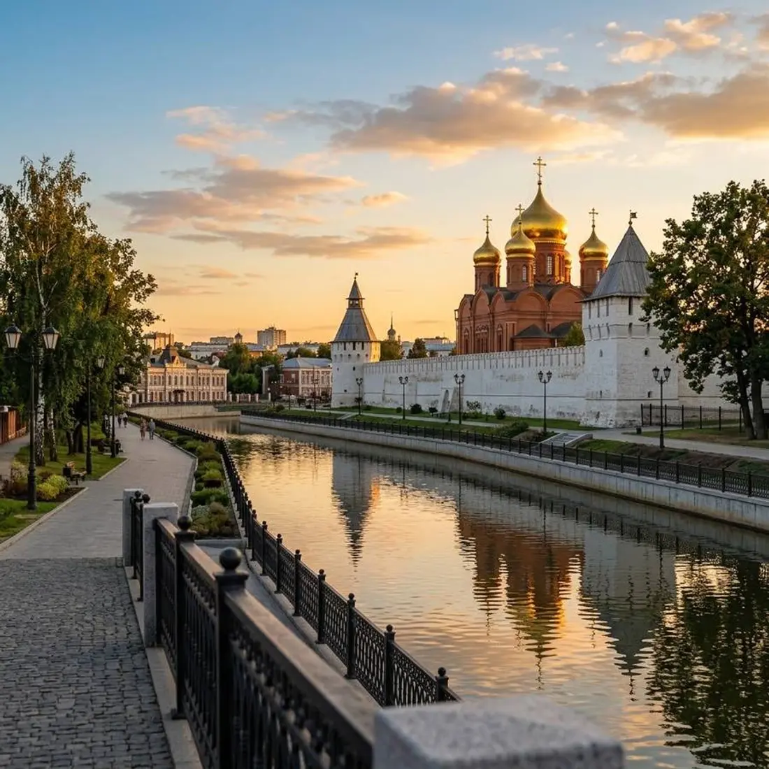 Массажное кресло в Туле: купить, доставка на терминал, без предоплаты