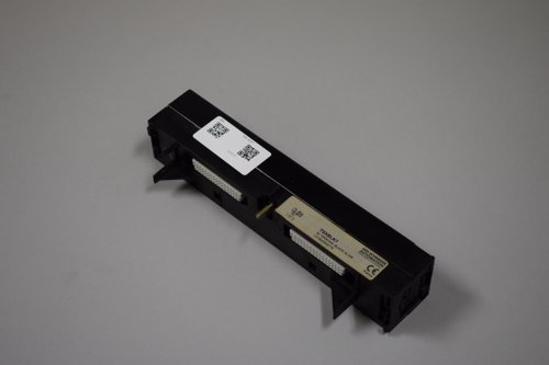 SCHNEIDER ELECTRIC TSX-BLK7
