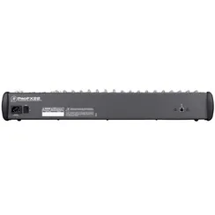 MACKIE ProFX22