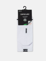 DIWARI ACTIVE Носки мужские (короткие)