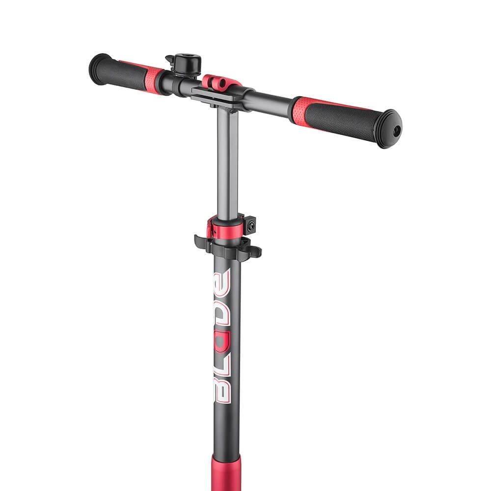 Самокат Blade Sport FunTom 230