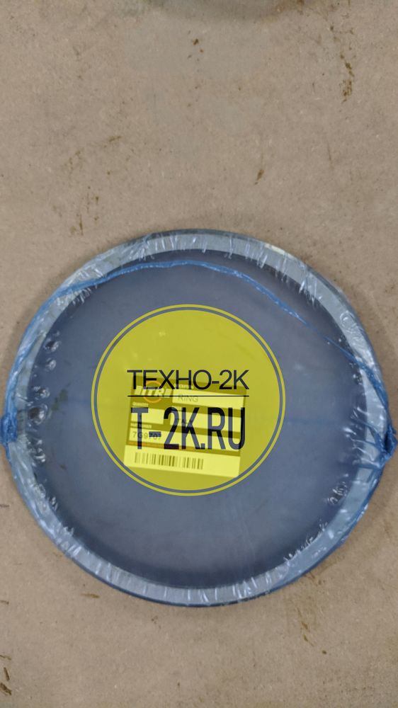 7G9707 кольцо упорное 7G9707 кольцо упорное