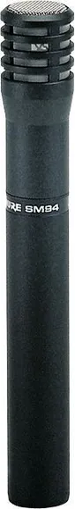 SHURE SM94
