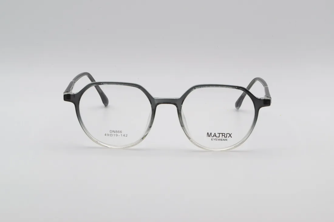Изг. оправы MATRIX DN866 COL.004