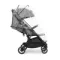 Прогулочная коляска Inglesina Now Snap Grey