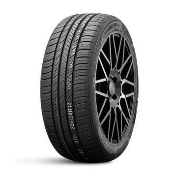 Kumho Crugen HP71 265/60 R18 110V