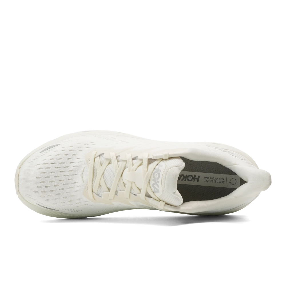 Кроссовки мужские Hoka Clifton 8 WIDE