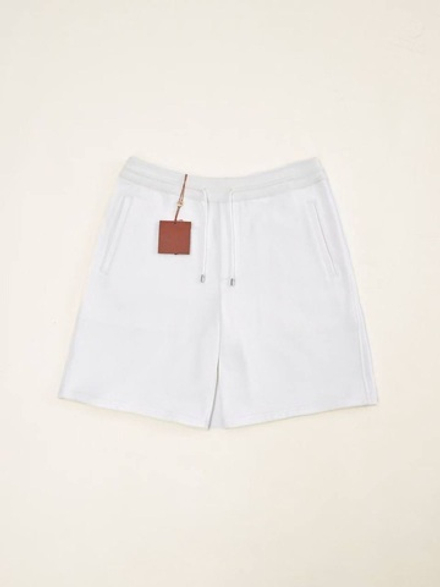 Шорты Loro Piana